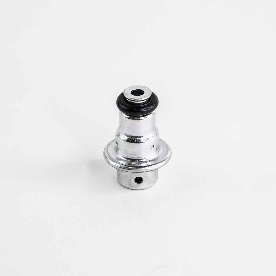 [6-M01-6] Deatschwerks 2009-14 CTS-V Direct-Replacement Performance Regulator increases max pressure hold from 55psi to 90psi