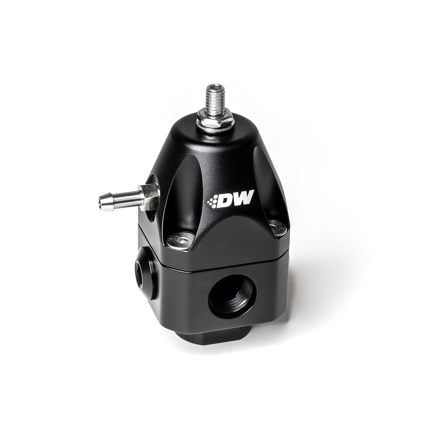 [6-1002-FRB] Deatschwerks DWR1000c AFPR Black