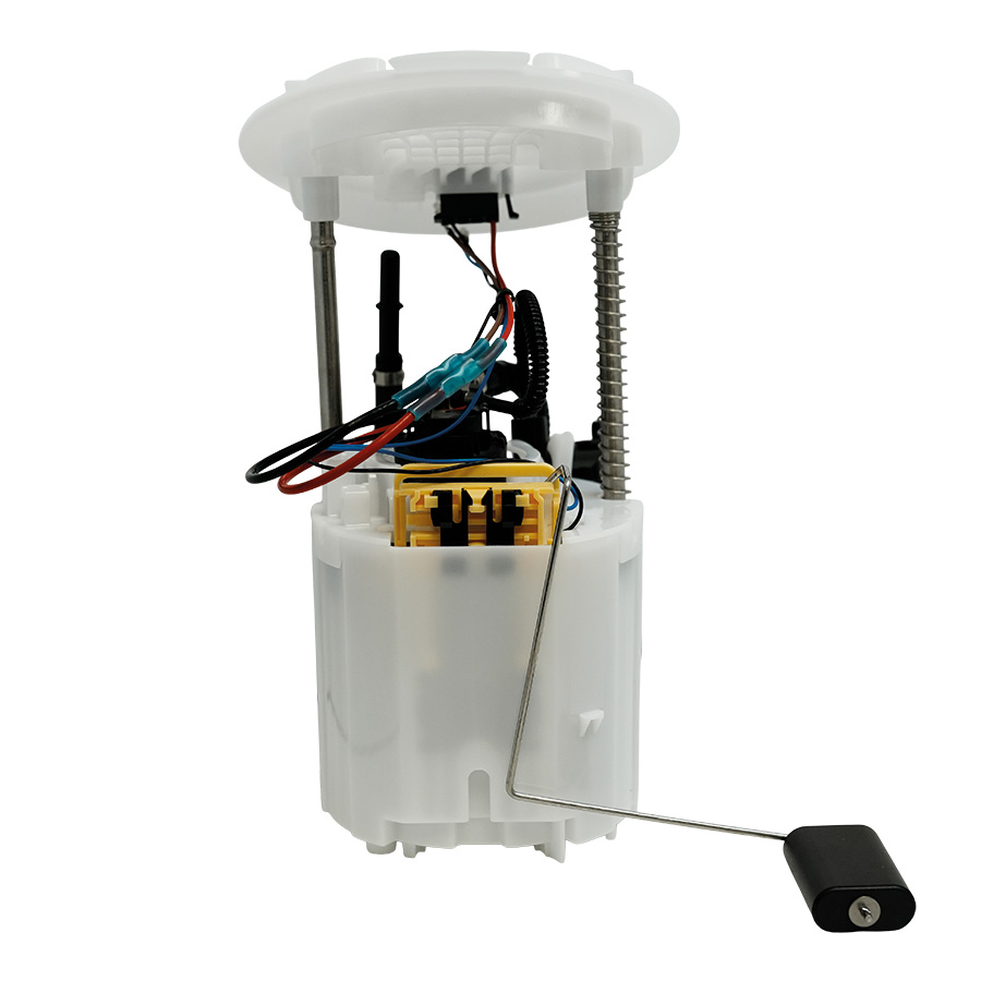 [9-411-7061] Deatschwerks DW400 Performance Fuel Pump Module for 2005-19 Hemi