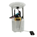Deatschwerks DW400 Performance Pump Module for Dodge Charger & Challenger 2006-2019, Chrysler 300 2005-2019 (All except 6.2L Hellcat)