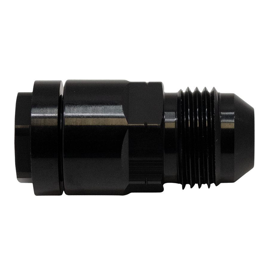 [6-02-0104-B] Deatschwerks 8AN to 3/8 in EFI Quick Connect