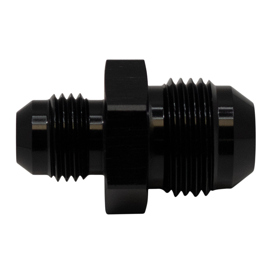 [6-02-0203-B] Deatschwerks 8AN to 6AN Reducer