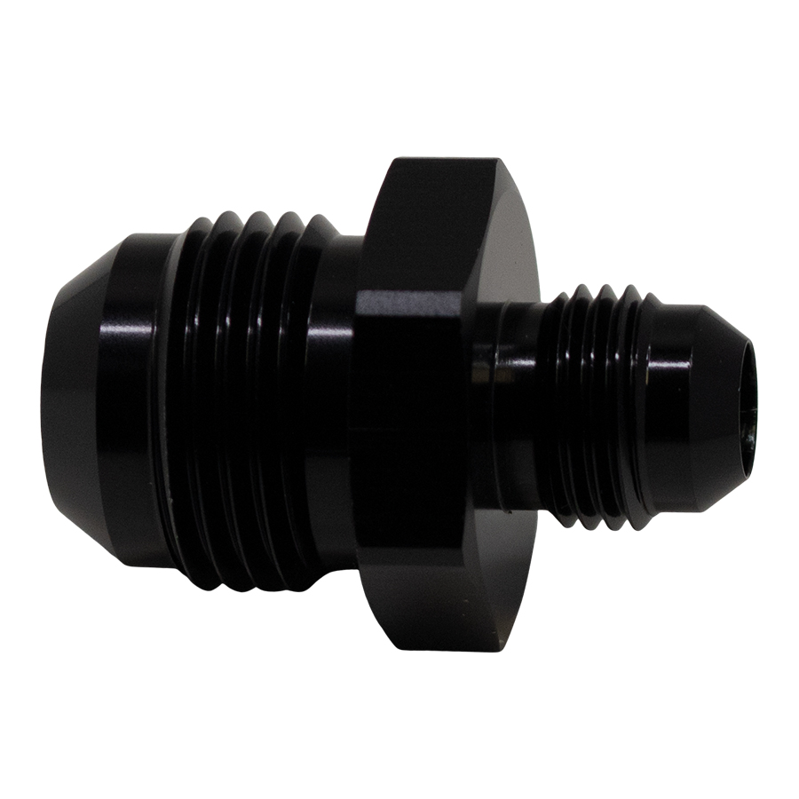 [6-02-0205-B] Deatschwerks 10AN to 6AN Reducer
