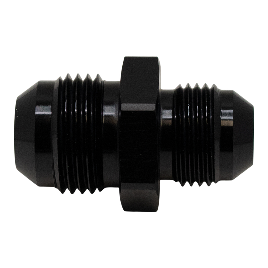 [6-02-0206-B] Deatschwerks 10AN to 8AN Reducer