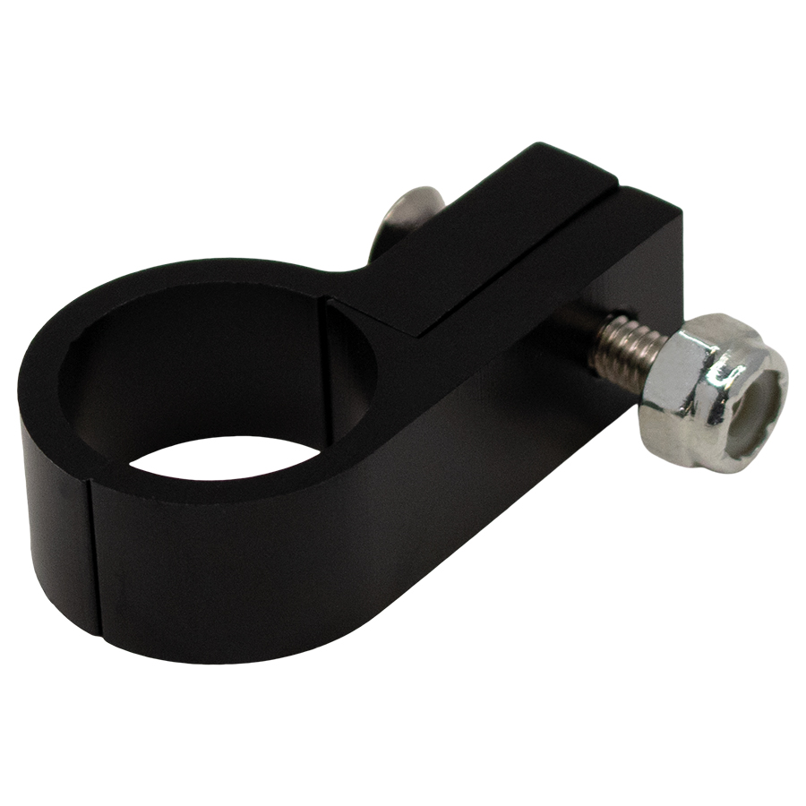 Deatschwerks P-Clamps