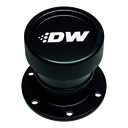 Deatschwerks 2.0FST Filler Neck