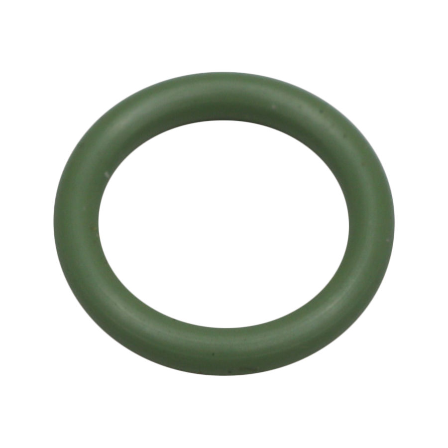 [6-02-0312] Deatschwerks Replacement O-Rings for 3/8 Inch Female EFI Fittings (6-02-0103, 6-02-0104)