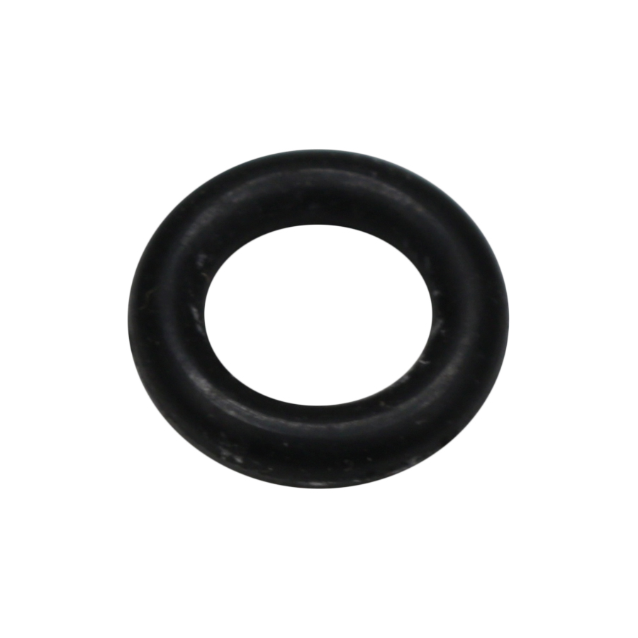 [6-02-0313] Deatschwerks Replacement O-Rings for 1/4 Inch Female EFI Fittings (6-02-0120)