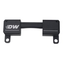 Deatschwerks High Flow Ethanol Sensor Adapter