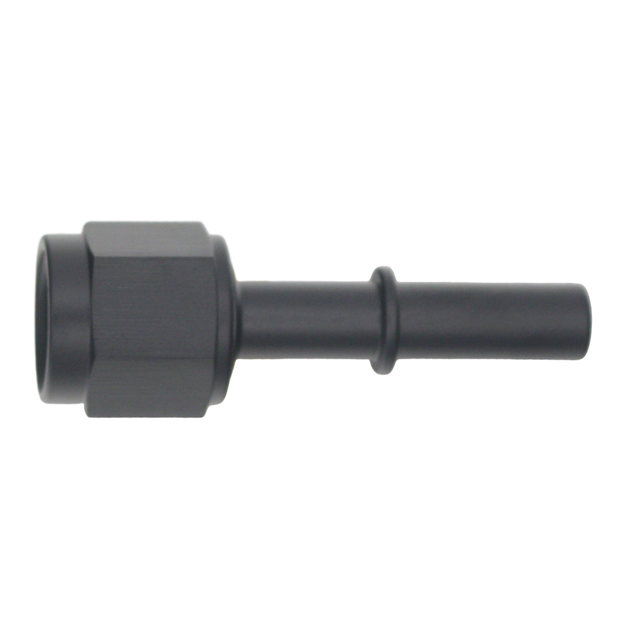 [6-02-0130-B] Deatschwerks 6AN to 5/16" EFI Quick Disconnect