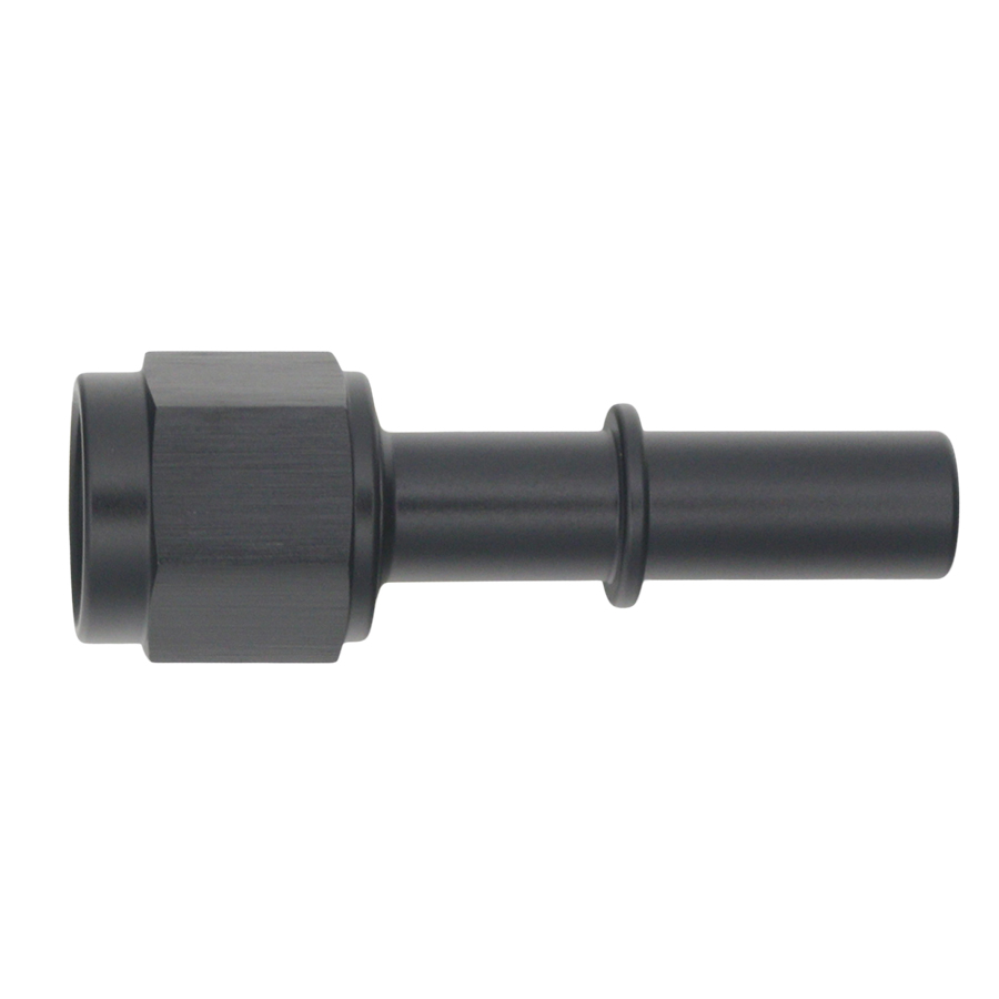 [6-02-0131-B] Deatschwerks 6AN to 3/8" EFI Quick Disconnect