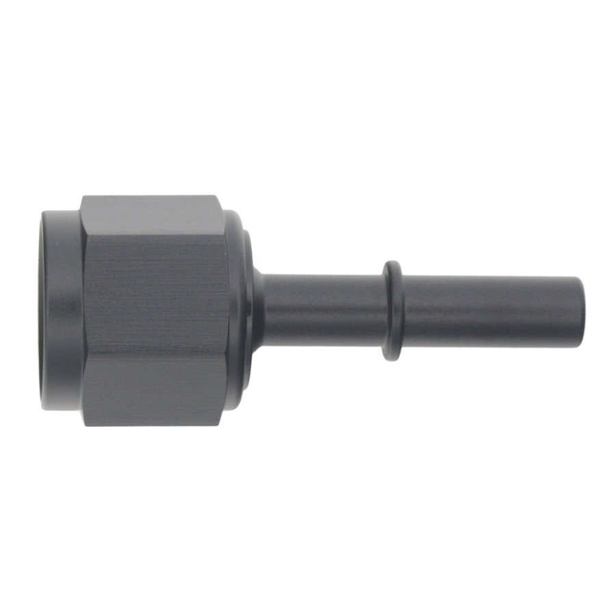 [6-02-0132-B] Deatschwerks 8AN to 5/16" EFI Quick Disconnect