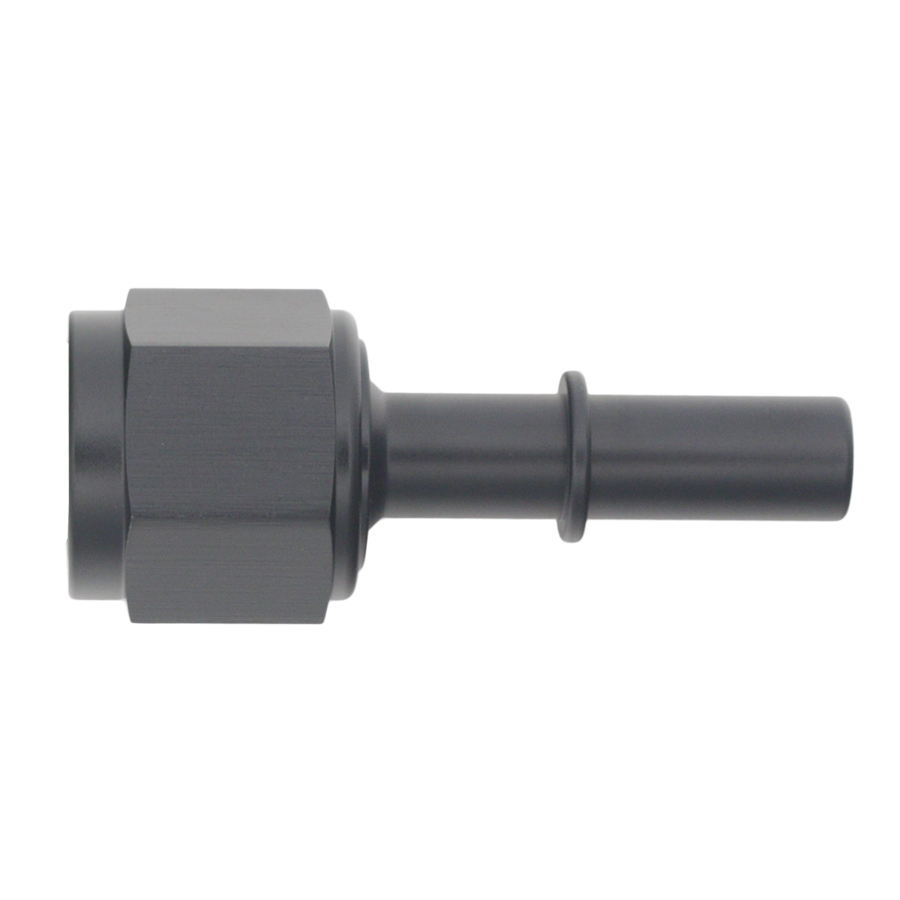 [6-02-0133-B] Deatschwerks 8AN to 3/8" EFI Quick Disconnect