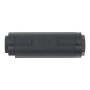 Deatschwerks 3/8"  EFI Quick Connect to 3/8" EFI Quick Connect Adapter