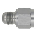 Deatschwerks 10AN to 8AN Reducer