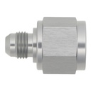 Deatschwerks 10AN to 6AN Reducer