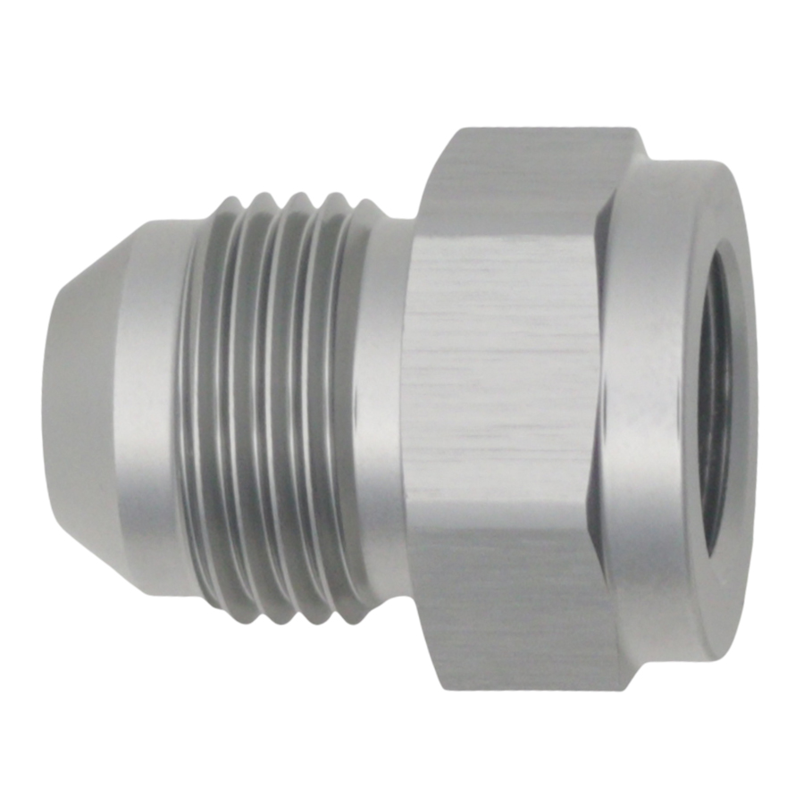 [6-02-0220] Deatschwerks 6AN to 8AN Expander