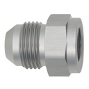Deatschwerks 6AN to 8AN Expander