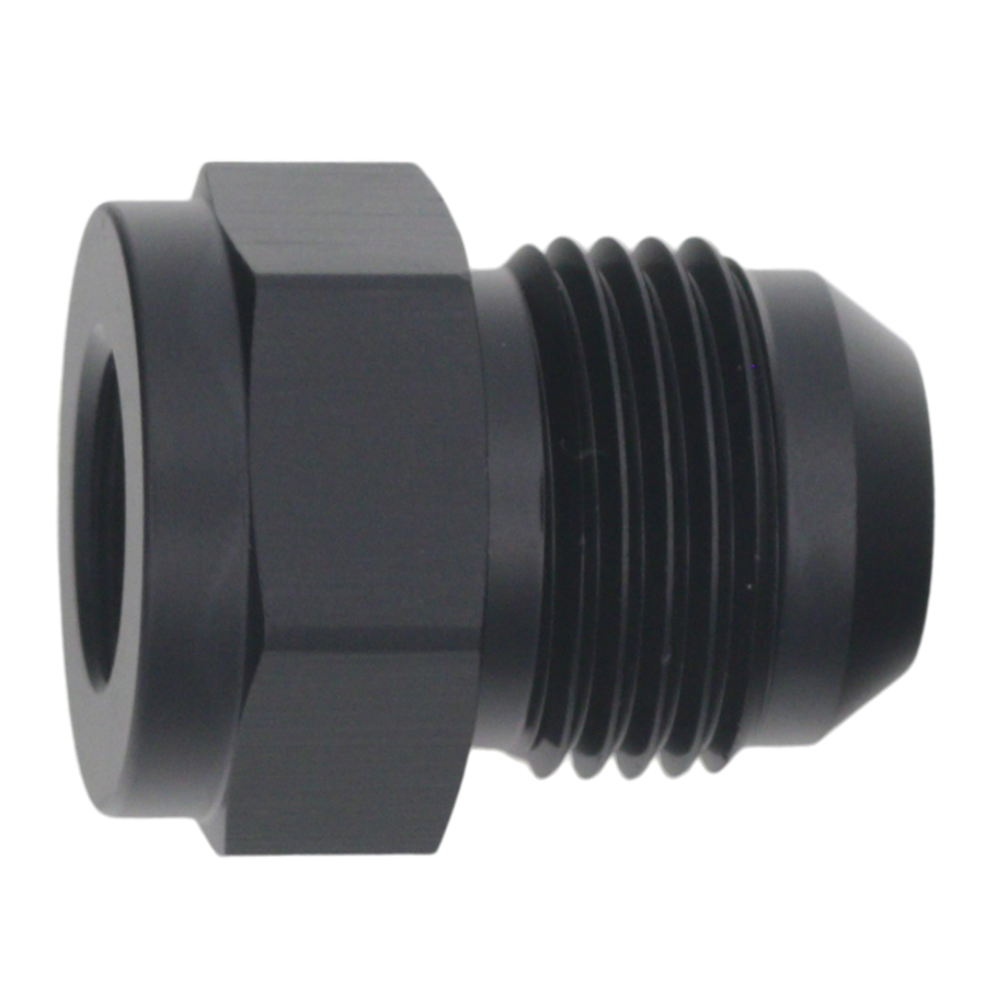 [6-02-0221-B] Deatschwerks 6AN to 10AN Expander
