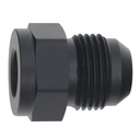 Deatschwerks 6AN to 10AN Expander