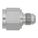Deatschwerks 8AN to 6AN Reducer
