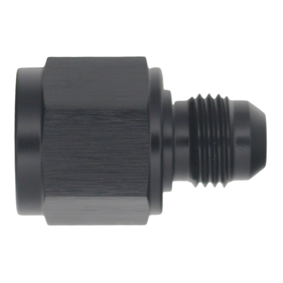 [6-02-0222-B] Deatschwerks 8AN to 6AN Reducer