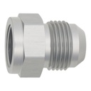 Deatschwerks 8AN to 10AN Expander