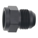 Deatschwerks 8AN to 10AN Expander