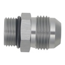 Deatschwerks 8AN ORB to 10AN Adapter
