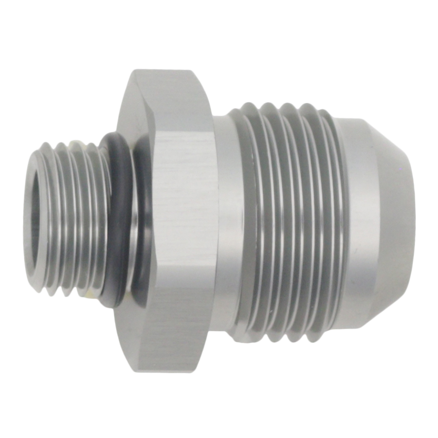 [6-02-0409] Deatschwerks 6AN ORB to 10AN Adapter