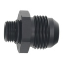 Deatschwerks 6AN ORB to 10AN Adapter