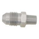 Deatschwerks 4AN to 1/16" NPT