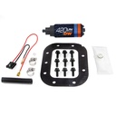 Deatschwerks DW420 Fuel pump for Early C4 Corvette