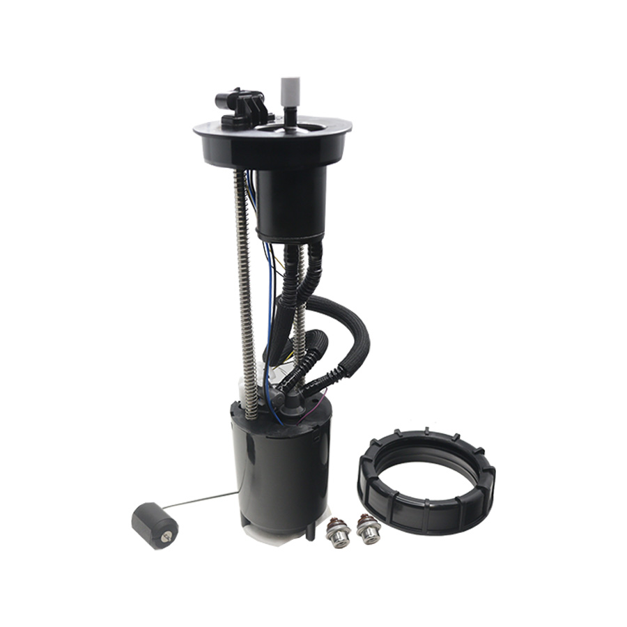[9-HFL-7500] Deatschwerks High Flow Fuel Pump Module for Can-Am Maverick X3