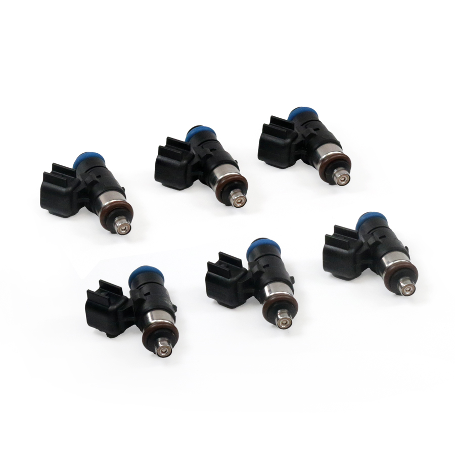 [16u-18-1000-6] Deatschwerks 1000cc - BMW 3-Series M3/Z3/Z4/CSL