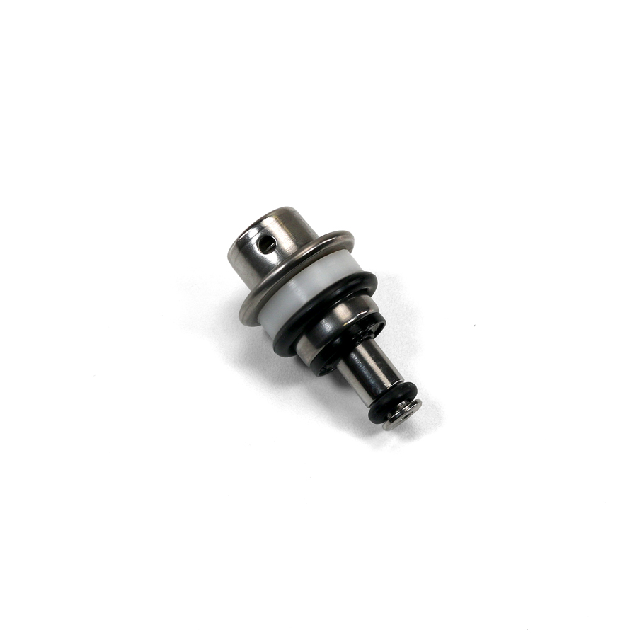 [6-45-M53] Deatschwerks Performance In-Tank Regulator - 4.5 BAR Pressure for Honda and Acura
