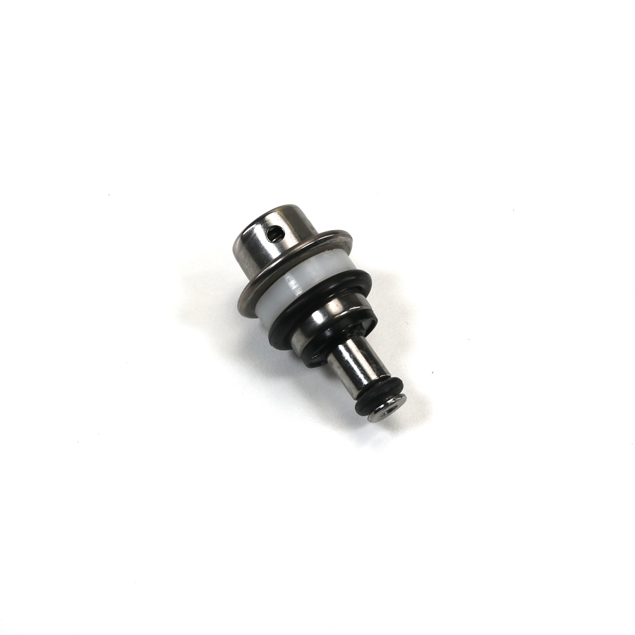 [6-45-M54] Deatschwerks Matched set of 6 550cc Injectors for BMW 3-Series M3 2000-06, BMW Z3 Roadster 2000-02, BMW Z3 Coupe 2000-02, BMW Z4 Coupe 2006-08, BMW 3-series M3 CSL 2017