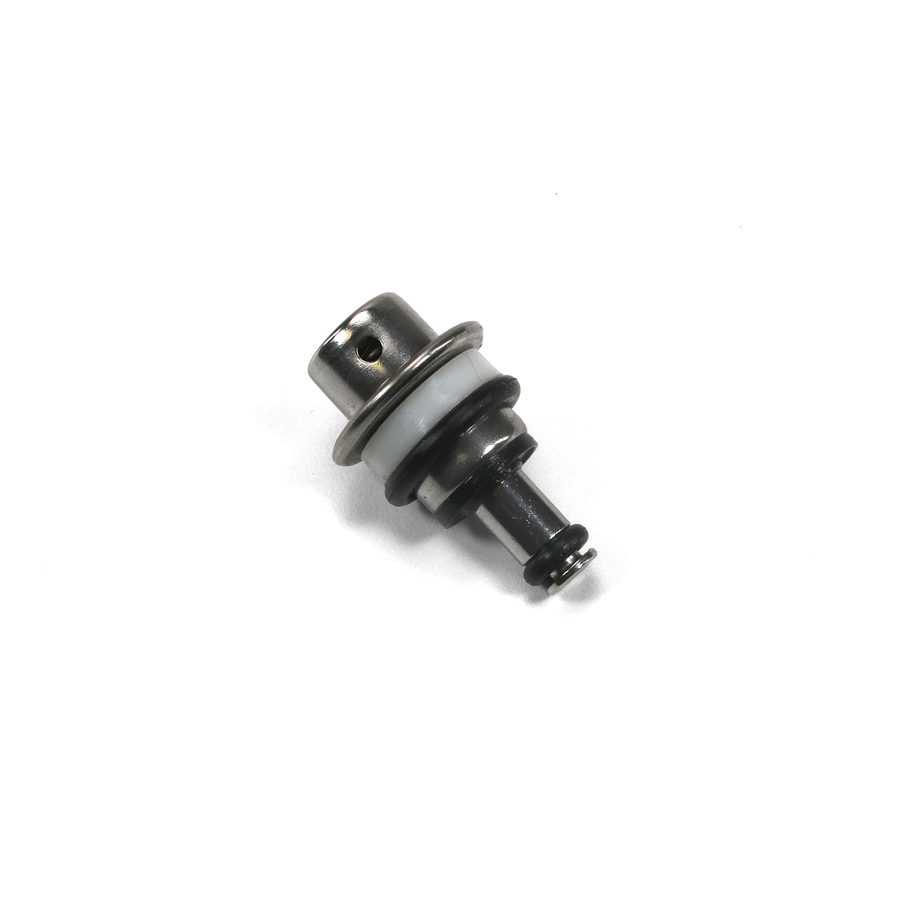 [6-45-M52] Deatschwerks Performance In-Tank Regulator - 4.5 BAR for Mazda