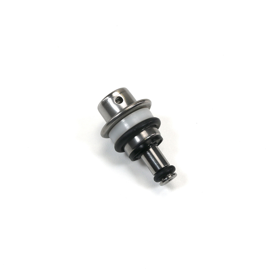 [6-45-M51] Deatschwerks Performance In-Tank Regulator - 4.5 BAR for Toyota and Subaru