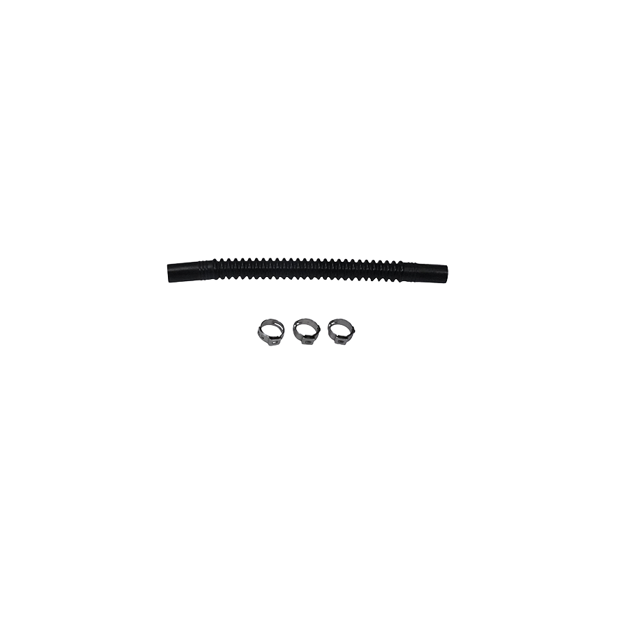 [9-CT-6-38] Deatschwerks