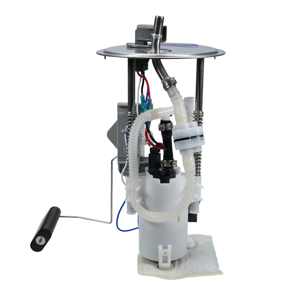 [9-305-7230] Deatschwerks DW300 Performance Pump Module for S197 Mustang 4.6