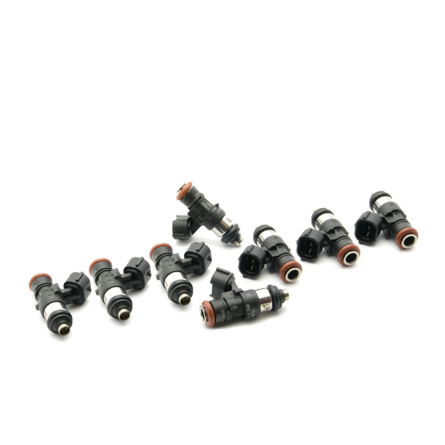 [16S-00-2400-8] Deatschwerks 2400cc - CTS-V 6.2 LSA, Camaro SS LS3/LS7/L99