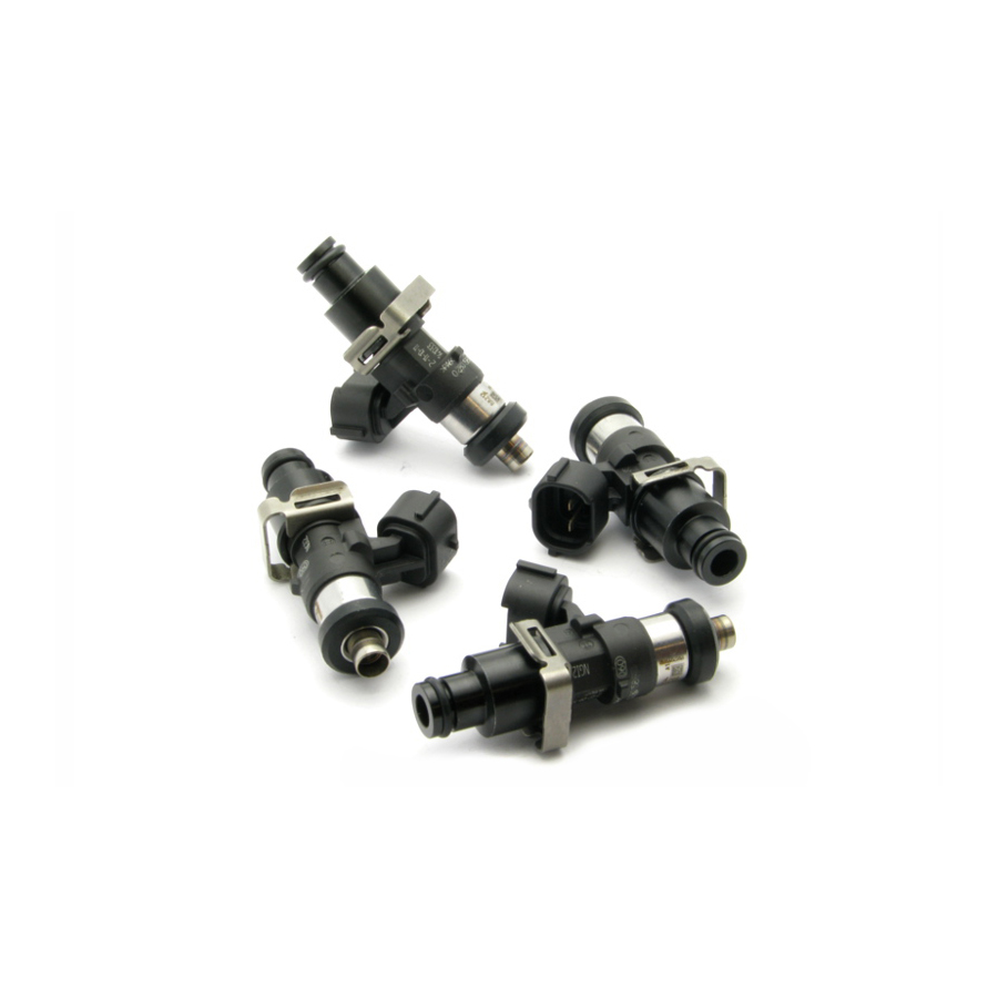 [16S-01-2400-4] Deatschwerks 2400cc - WRX/Legacy GT/STI