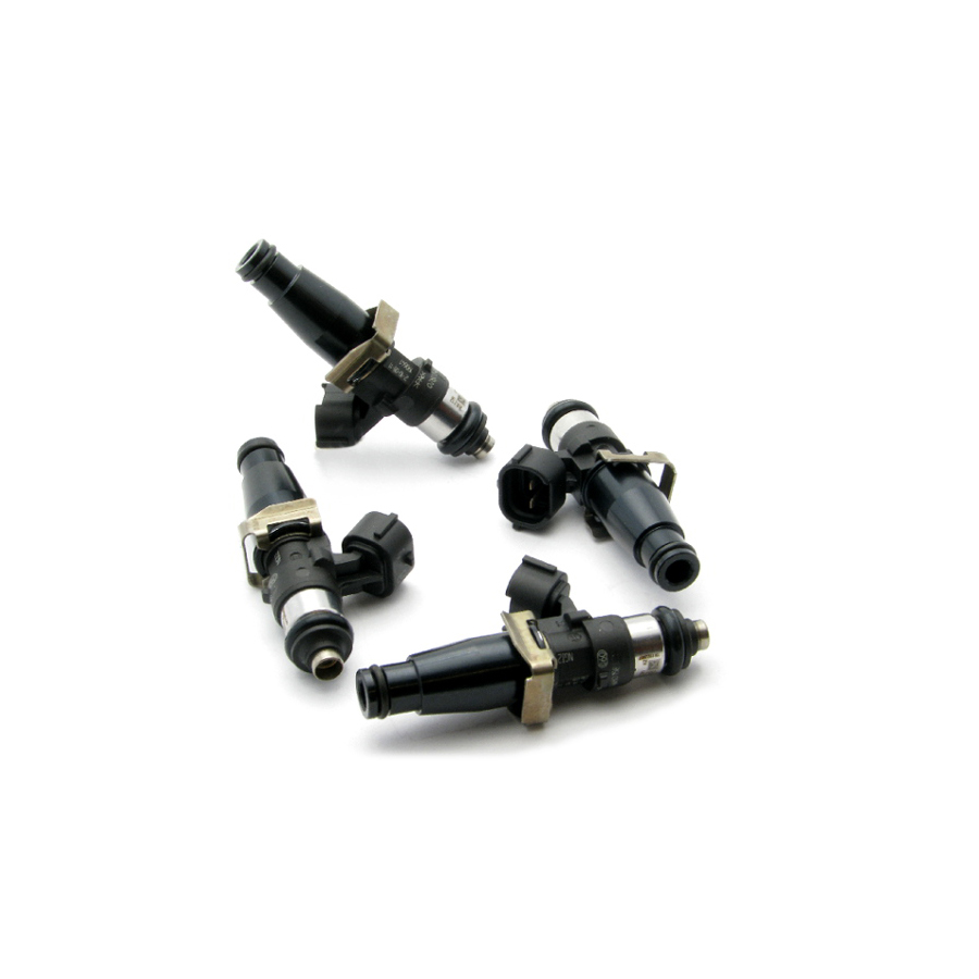 [16S-11-2400-4] Deatschwerks 2400cc - Universal 60mm/11mm