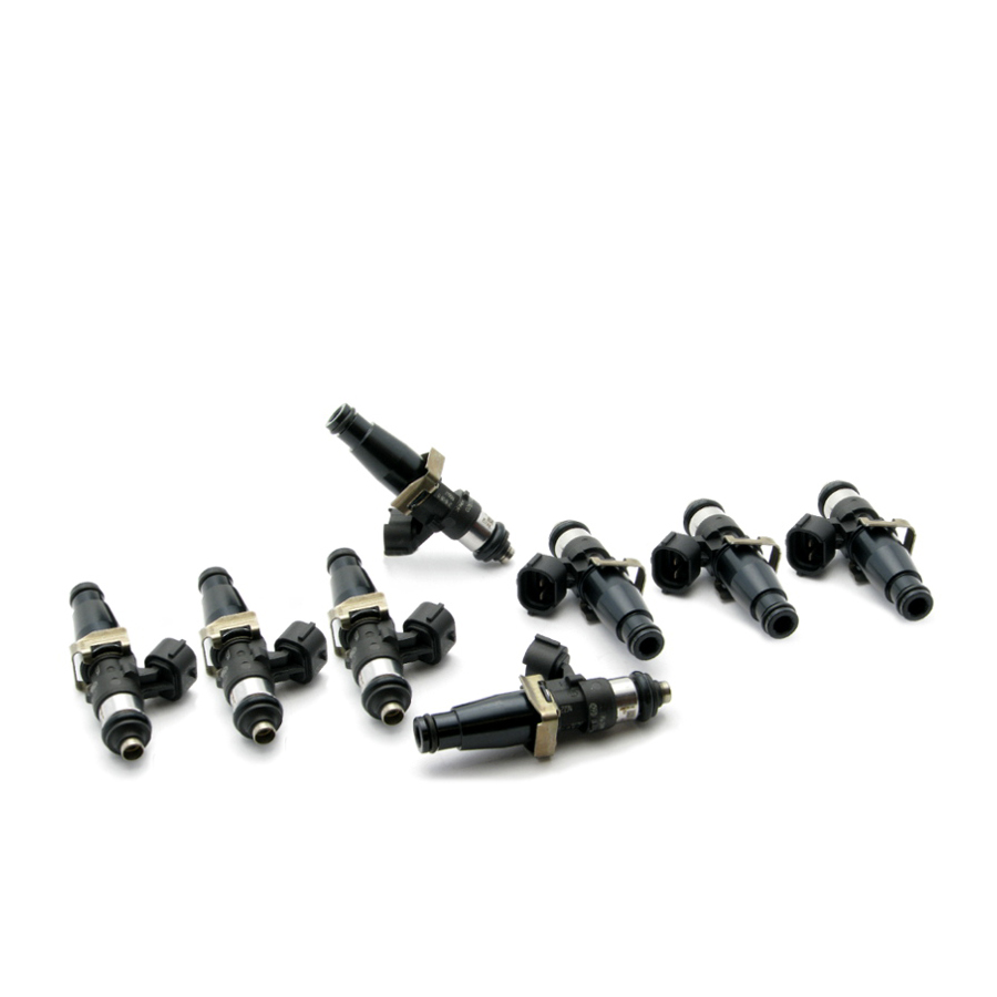 [16S-11-2400-8] Deatschwerks 2400cc - Universal 60mm/11mm