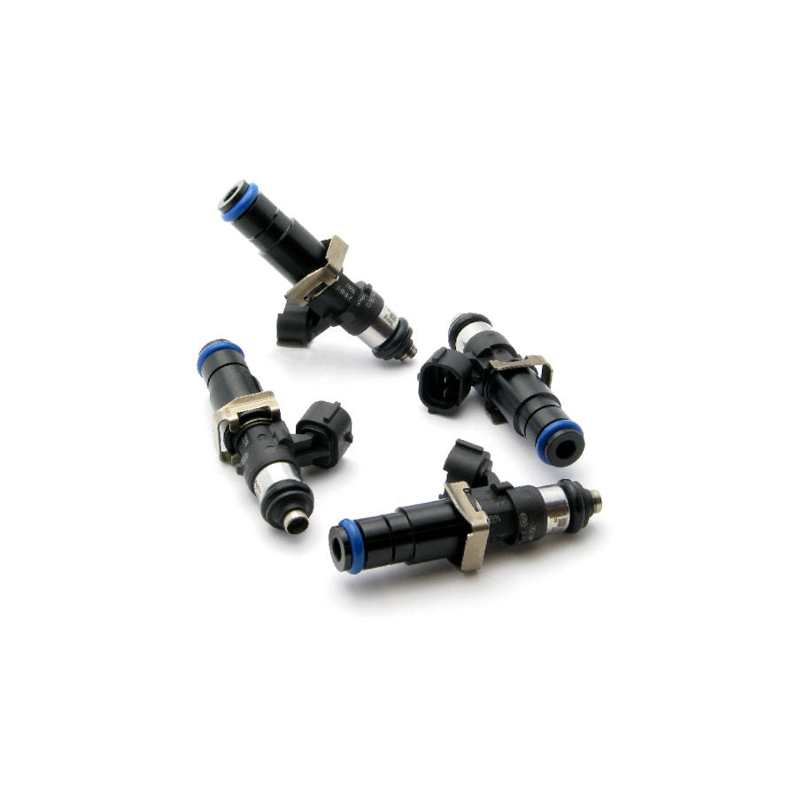 [16S-13-2400-4] Deatschwerks 2400cc - Universal 60mm/14mm
