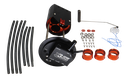 Deatschwerks 2005-2018 GM Truck X3 Module