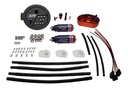 Deatschwerks A90 Supra and BMW M3/M4 X3 Series Fuel Pump Module