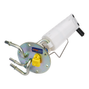 Deatschwerks