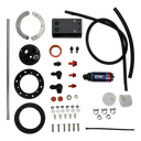 Deatschwerks UX1 Module w/ DW200